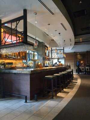 Galpao Gaucho Brazilian Steakhouse - Las Vegas