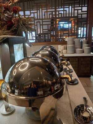 Galpao Gaucho Brazilian Steakhouse - Las Vegas