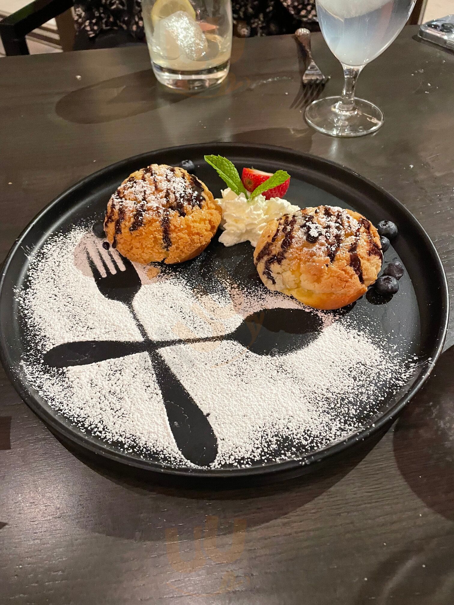 773 Prime At Tpc Colorado