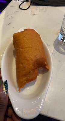 Lagos Restaurant And Lounge