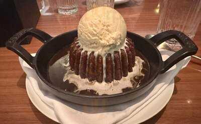 The Grid At Great Jones Distilling Co.