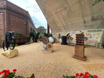 Artesano Cafe Manayunk