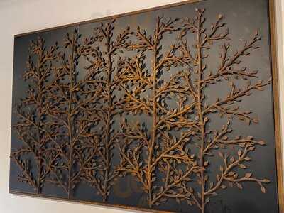 Artesano Cafe Manayunk