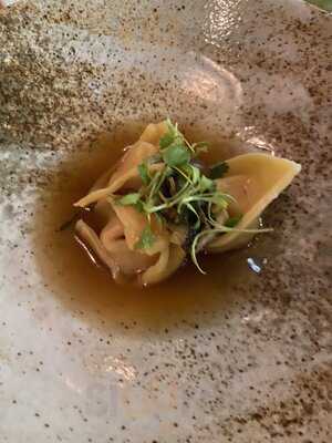 Midlothian Chef's Kitchen