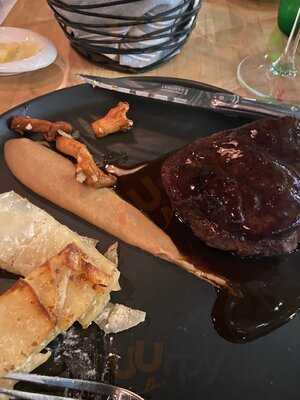 Midlothian Chef's Kitchen