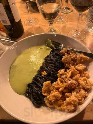 Midlothian Chef's Kitchen