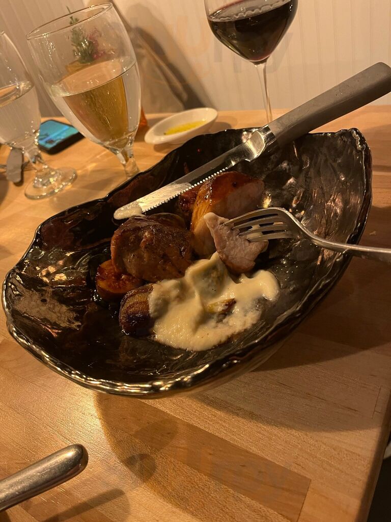 Midlothian Chef's Kitchen