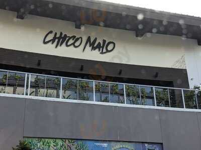 Chico Malo Miami