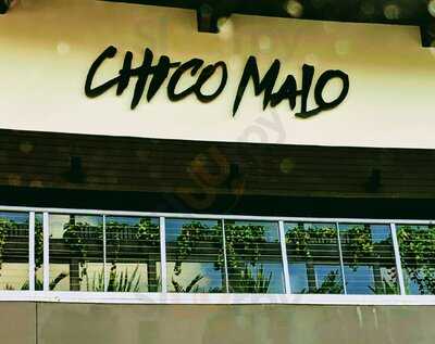 Chico Malo Miami