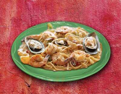 Mi Casa Mexican Cuisine