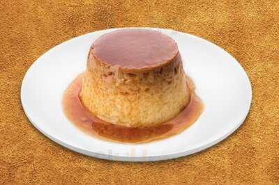 Mi Casa Mexican Cuisine