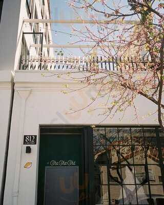 Foto 57530890