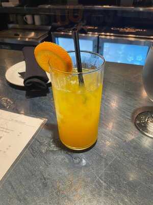 Ancient Spirits & Grille