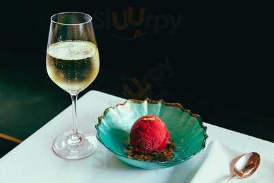 San Lorenzo Restaurant & Bar