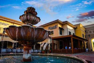 The Chef's Table - Houston