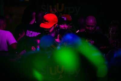 Harbor New York City