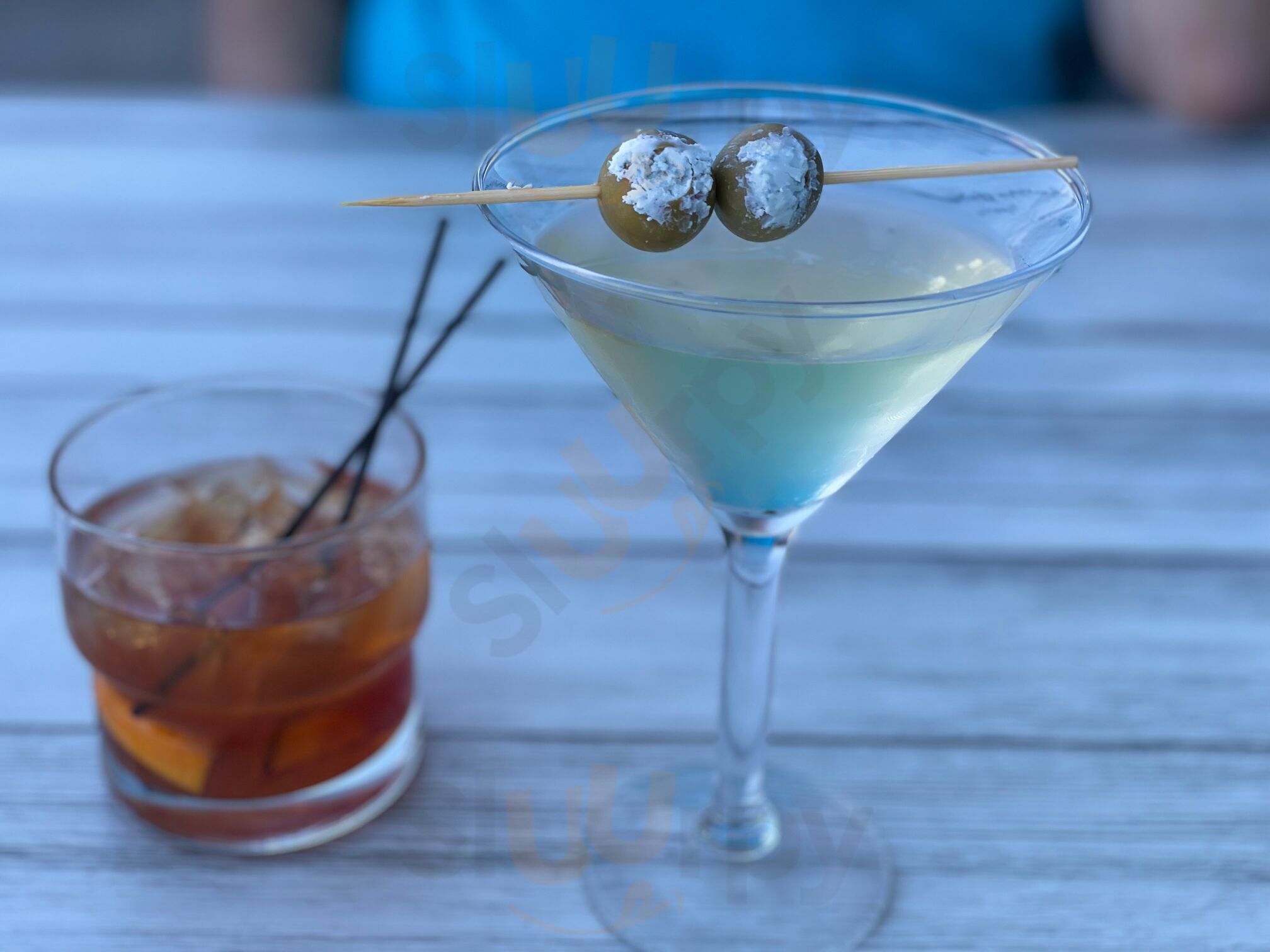 Mallards - Bloomington