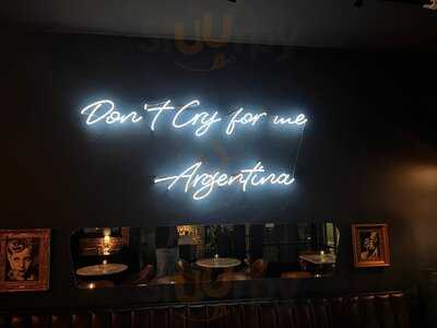 Boca Restobar & Grill - Belltown