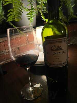 Boca Restobar & Grill - Belltown