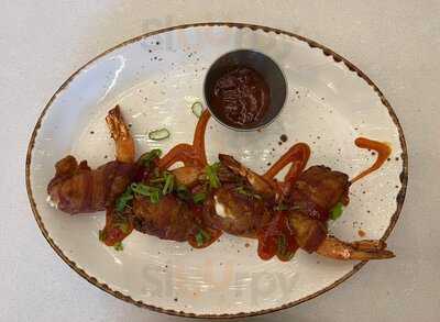 Karina’s Cantina - Gaslamp Quarter