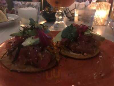 Karina’s Cantina - Gaslamp Quarter