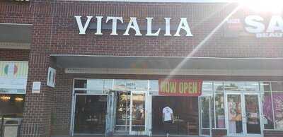 Vitalia