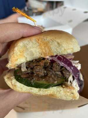 Bonchon King Of Prussia