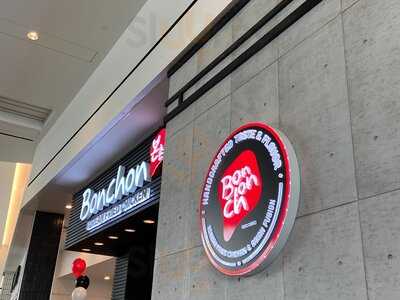 Bonchon King Of Prussia