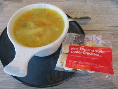 T.dub's Pizzeria & Pub