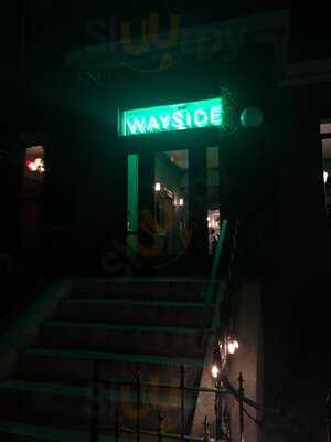 The Wayside Tavern
