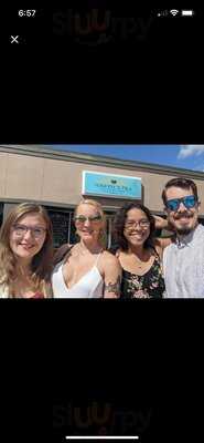 Joseph's Tea Room And Shop