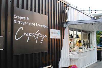 Crepe Guys