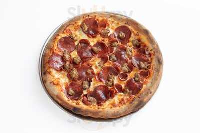 Zasa's Pizza & Wings