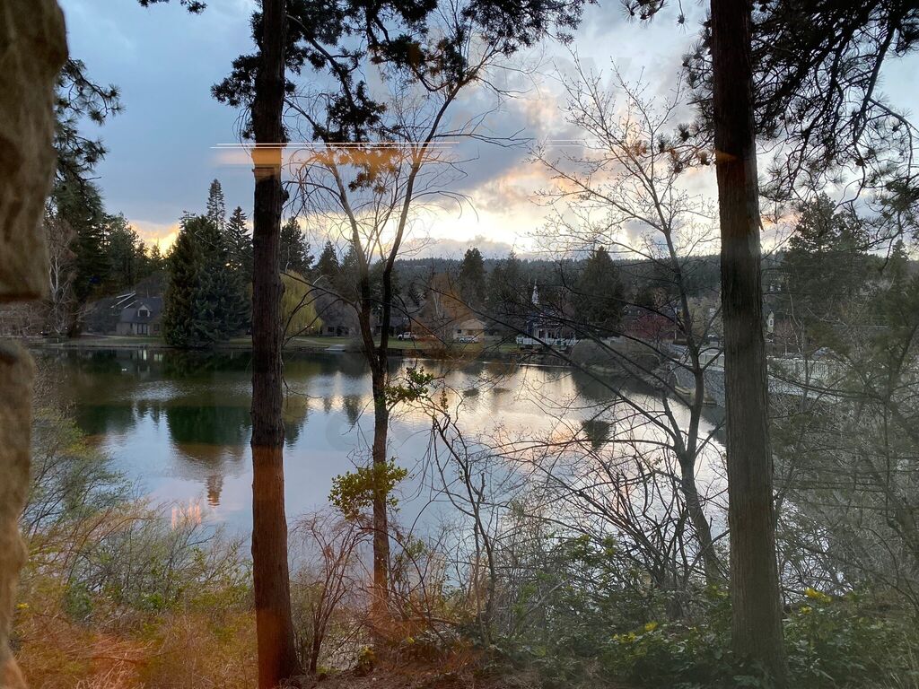 Sen Thai Noodles And Hot Pot