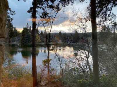 Sen Thai Noodles And Hot Pot