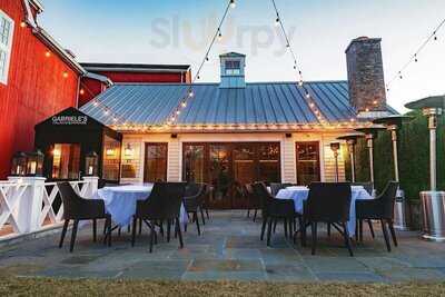Gabriele's Of Westport