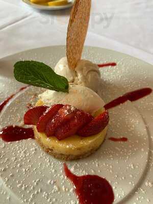 Gabriele's Of Westport