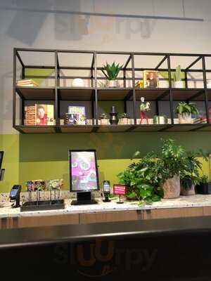 Rick Bayless Tortazo