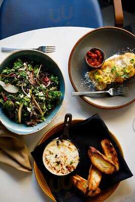 Toscana Italian Steakhouse