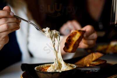 Toscana Italian Steakhouse