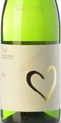 Like Mike Italian Taste