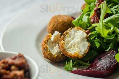 The Joyce Public House