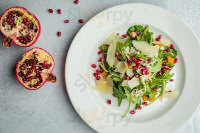 The Joyce Public House