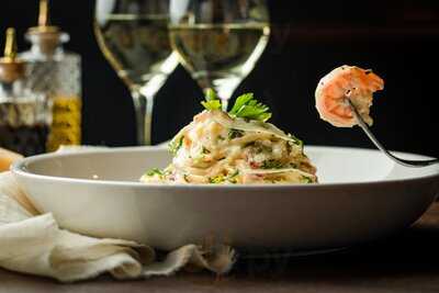 The Joyce Public House