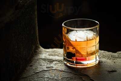 The Joyce Public House