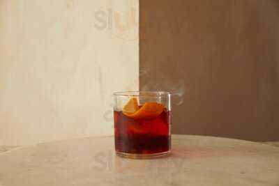 Howm Cocina & Cocktails