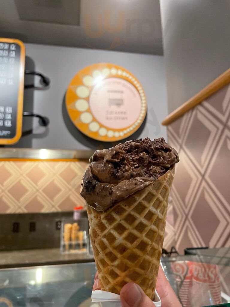 Salt & Straw
