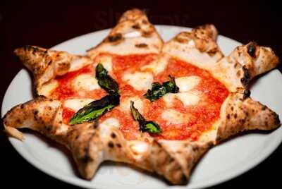 Amalfi Cucina & Mercato - Buckhead Atlanta