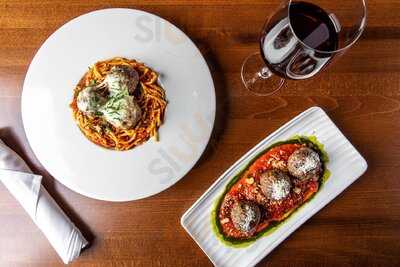 Amalfi Cucina & Mercato - Buckhead Atlanta