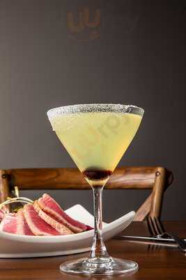 Amalfi Cucina & Mercato - Buckhead Atlanta